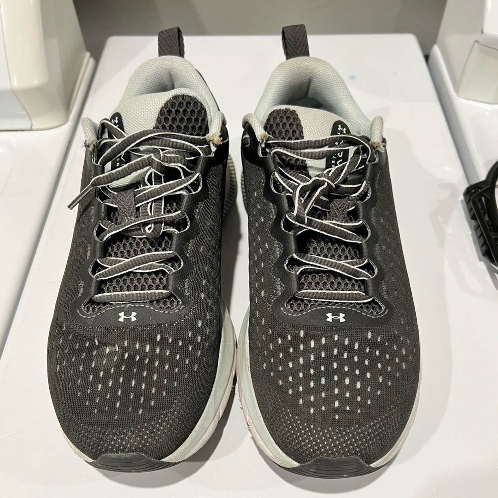 Women’s Under Armour Shoes